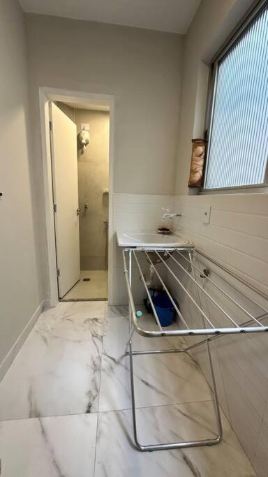 Apartamento 3 Quartos Praia Do Morro Guarapari Exterior foto