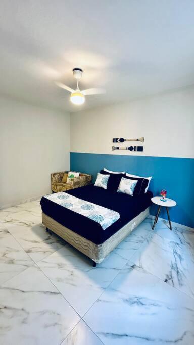 Apartamento 3 Quartos Praia Do Morro Guarapari Exterior foto