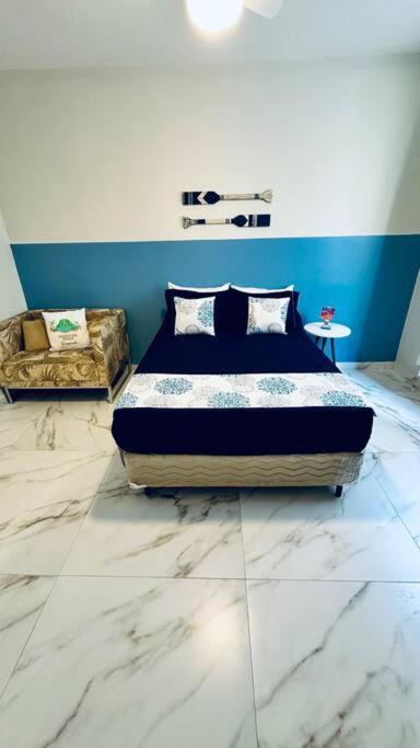 Apartamento 3 Quartos Praia Do Morro Guarapari Exterior foto