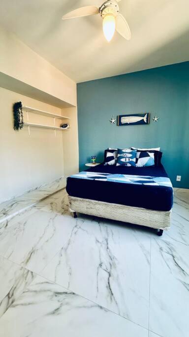 Apartamento 3 Quartos Praia Do Morro Guarapari Exterior foto
